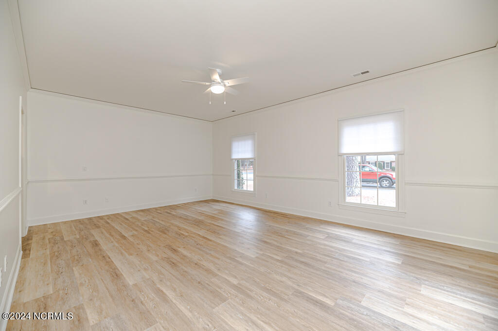 58 Manigault Place