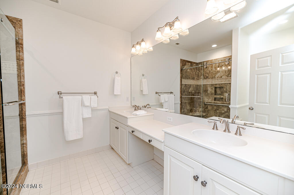 58 Manigault Place