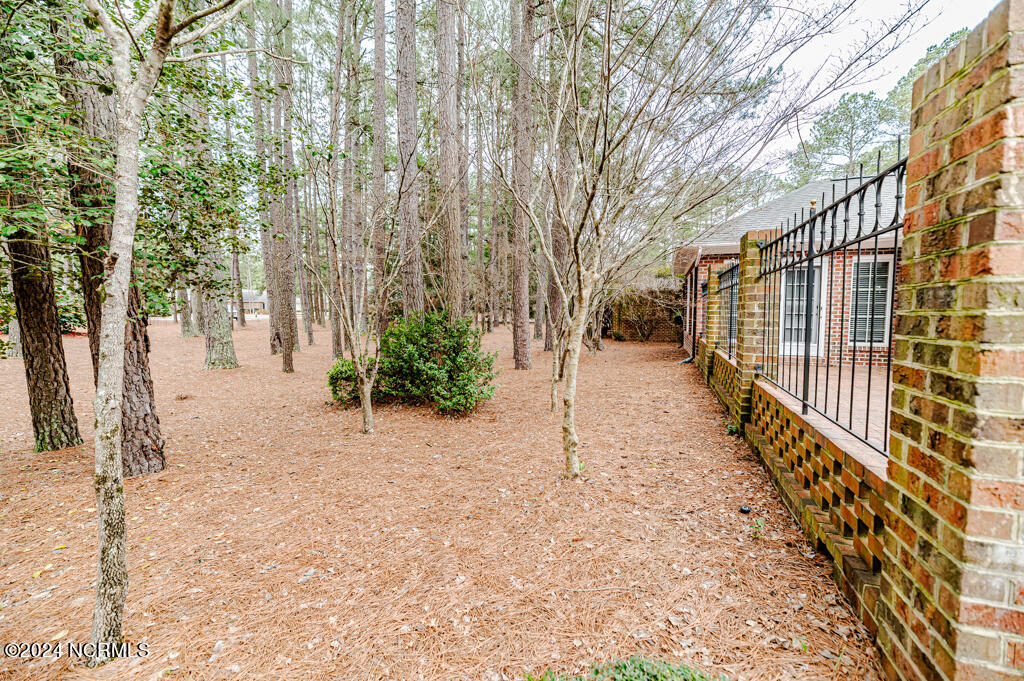 58 Manigault Place