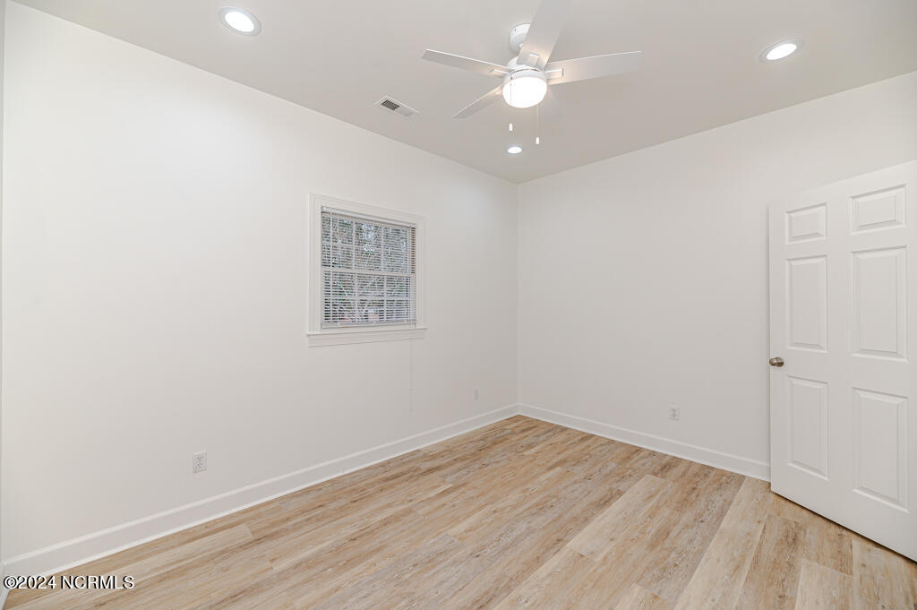 58 Manigault Place