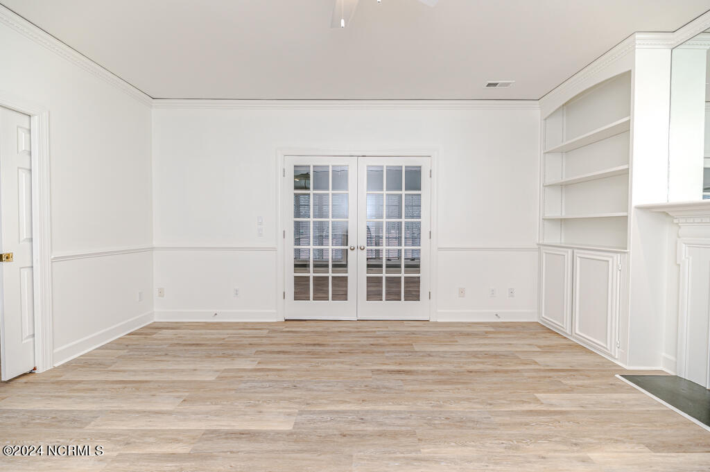 58 Manigault Place
