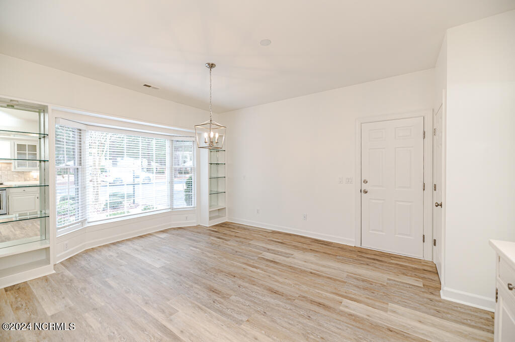 58 Manigault Place