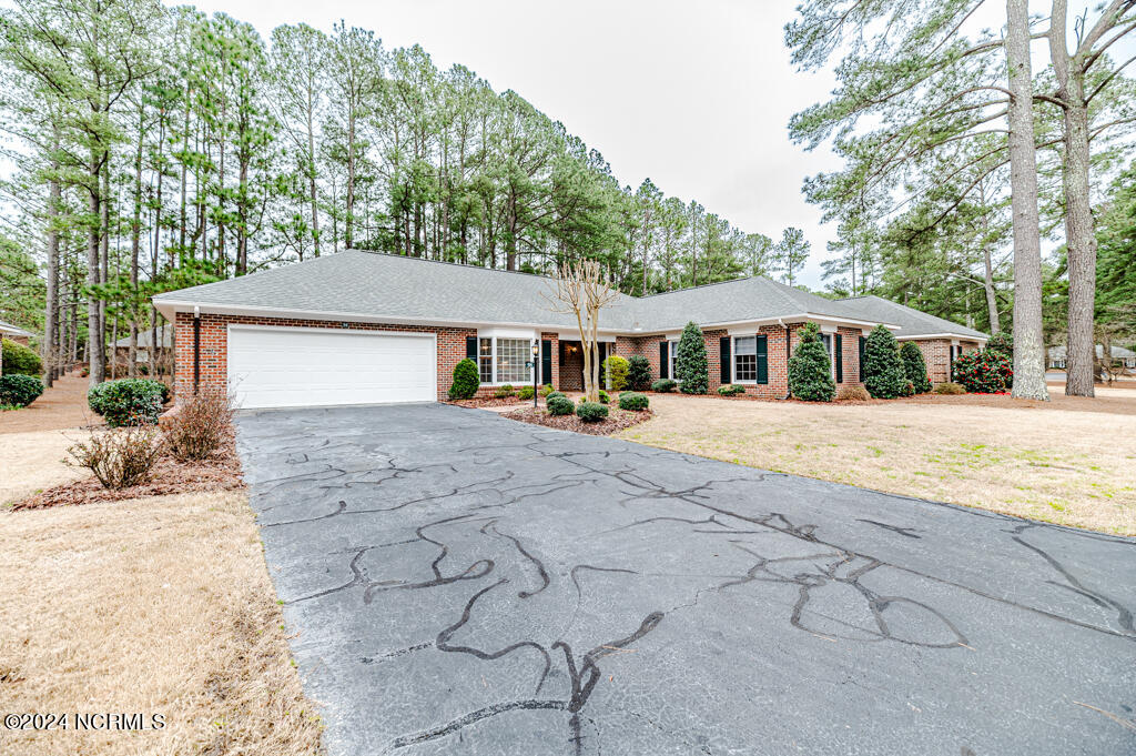 58 Manigault Place