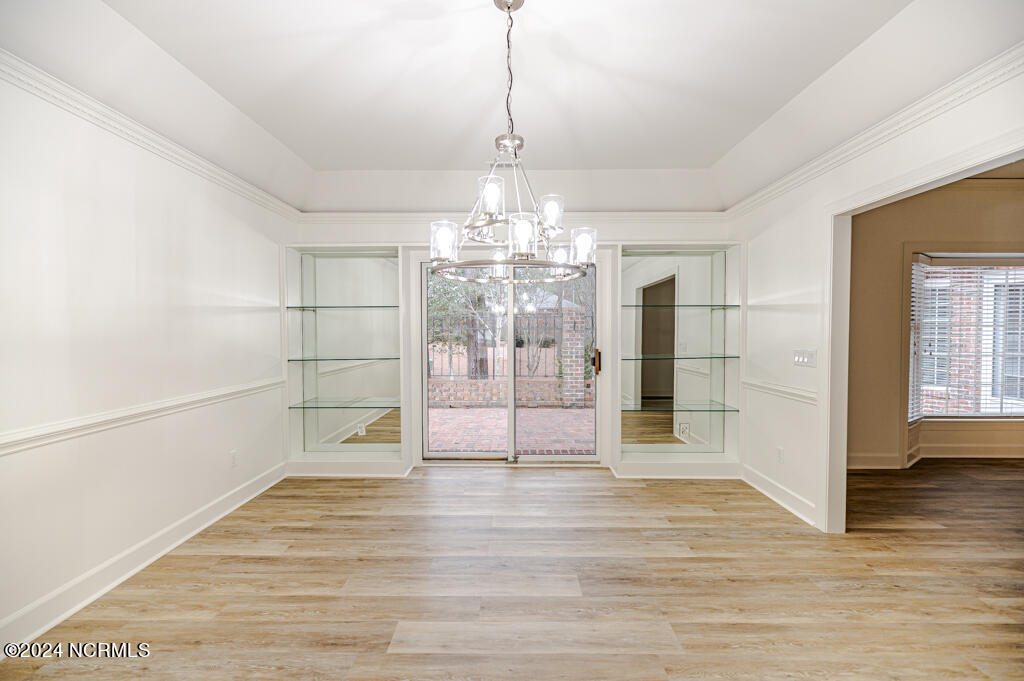 58 Manigault Place
