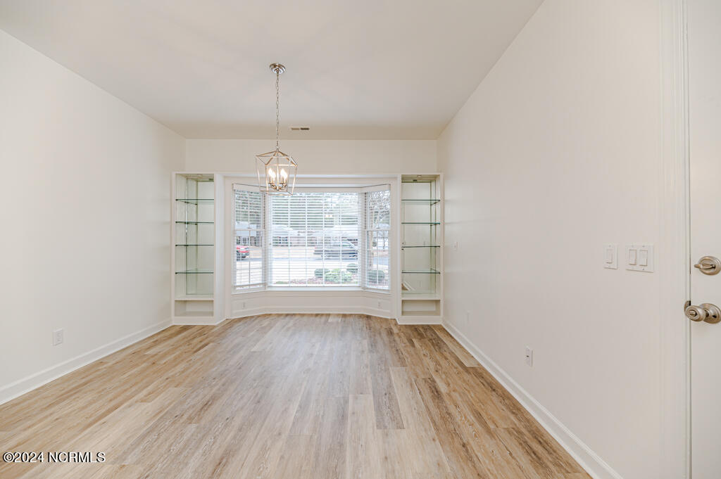 58 Manigault Place