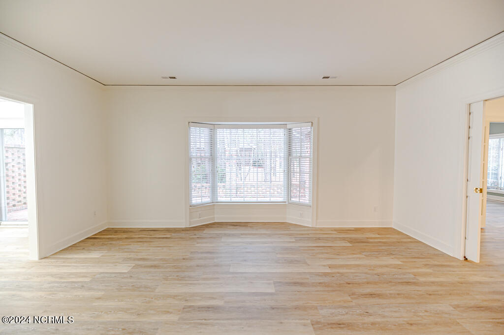 58 Manigault Place