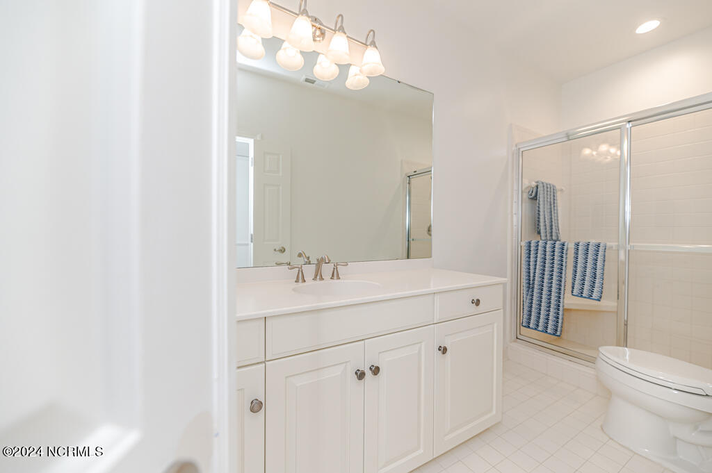 58 Manigault Place