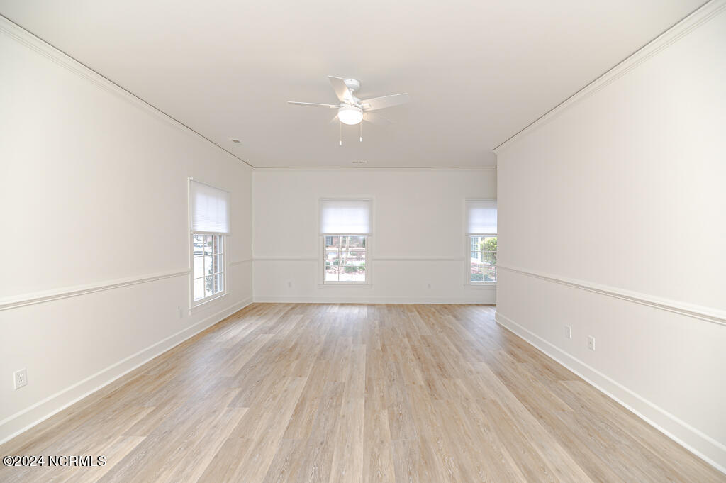 58 Manigault Place