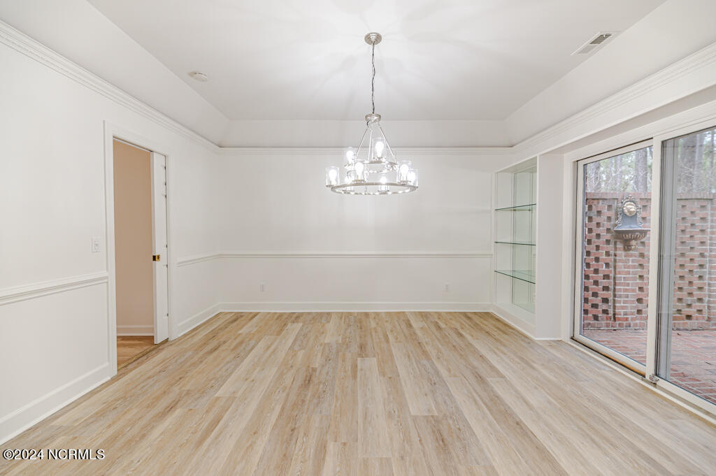 58 Manigault Place