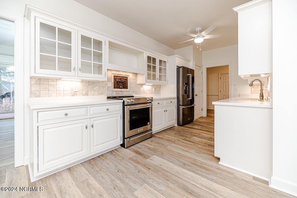 58 Manigault Place