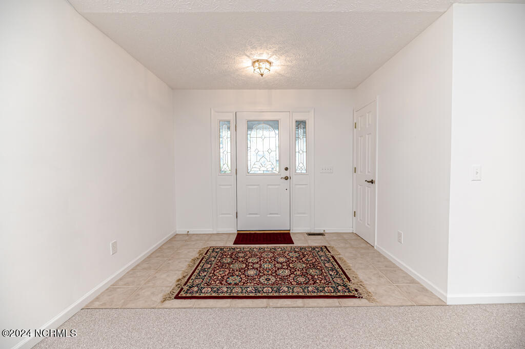 10 Moore Drive