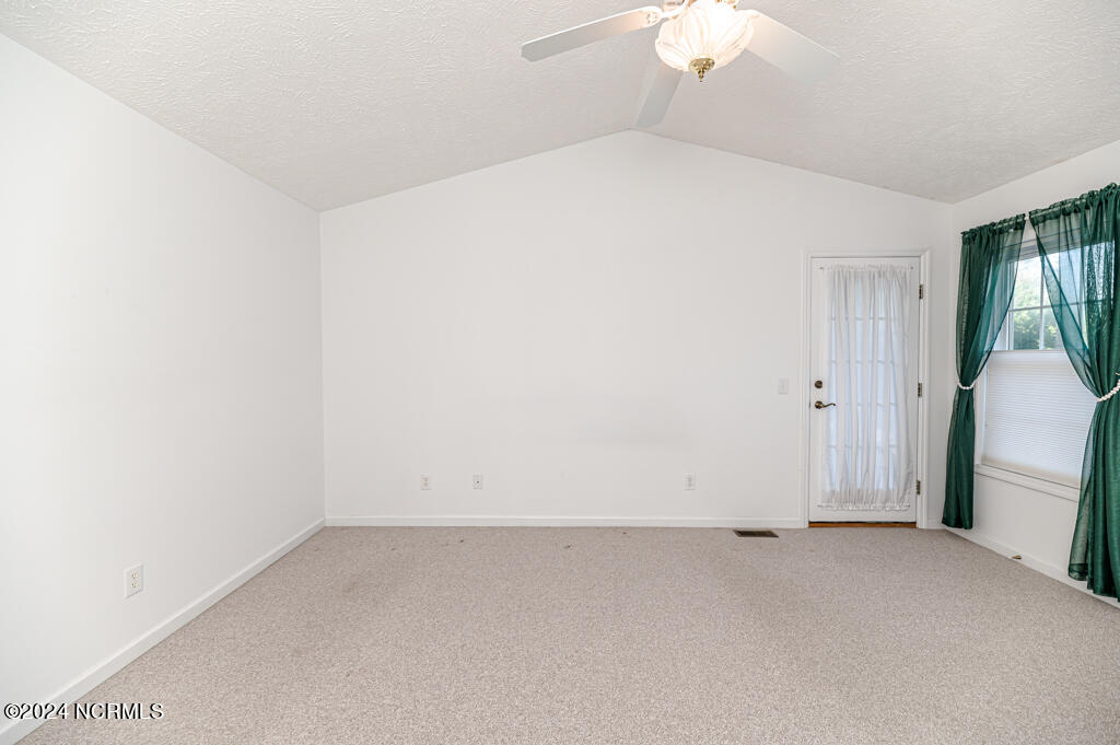 10 Moore Drive