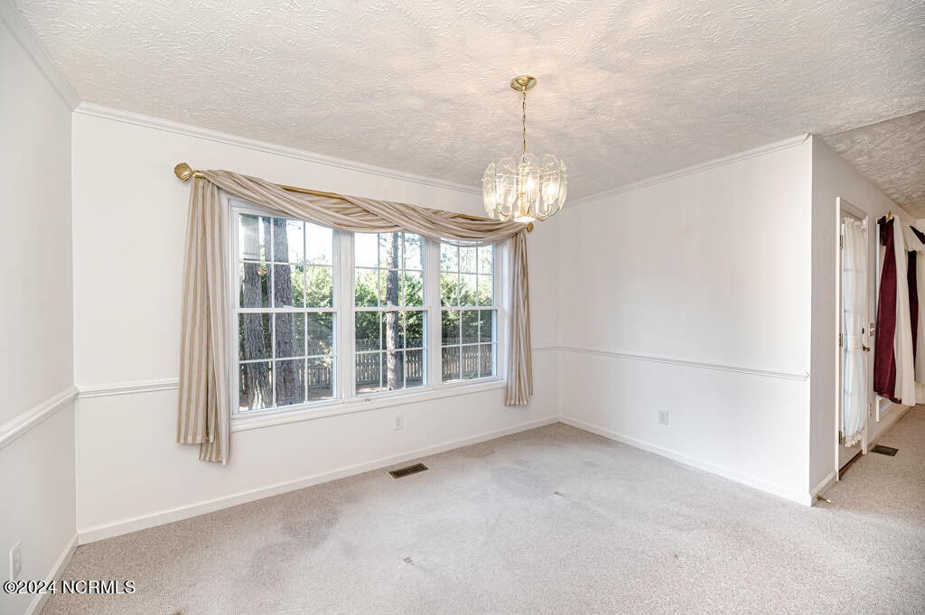 10 Moore Drive