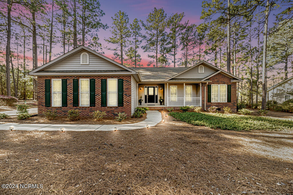 10 Moore Drive