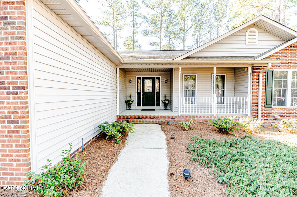 10 Moore Drive