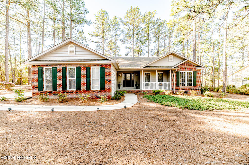 10 Moore Drive