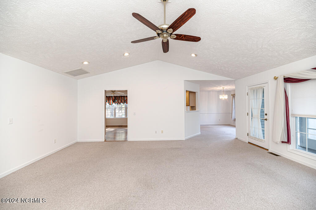 10 Moore Drive