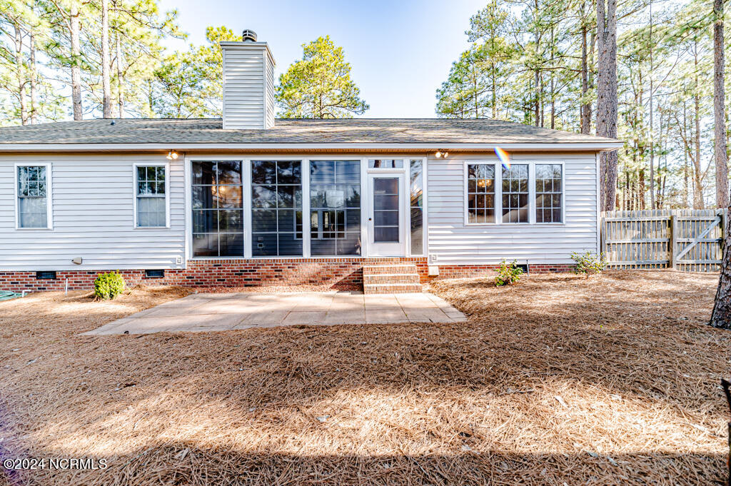 10 Moore Drive
