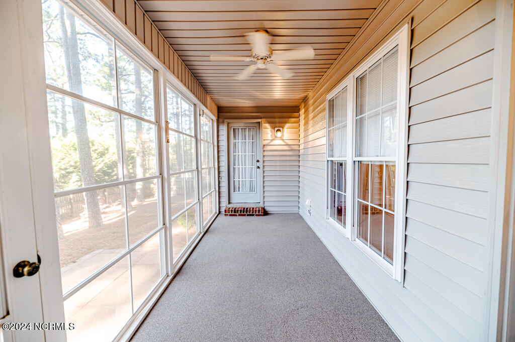 10 Moore Drive
