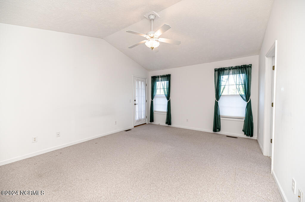 10 Moore Drive