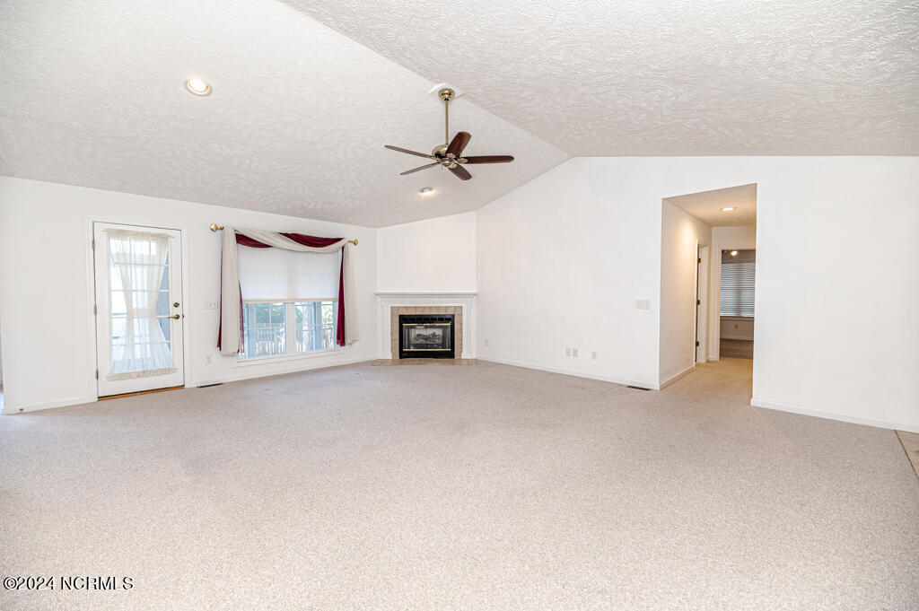 10 Moore Drive