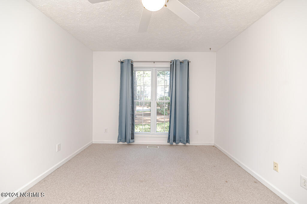 10 Moore Drive