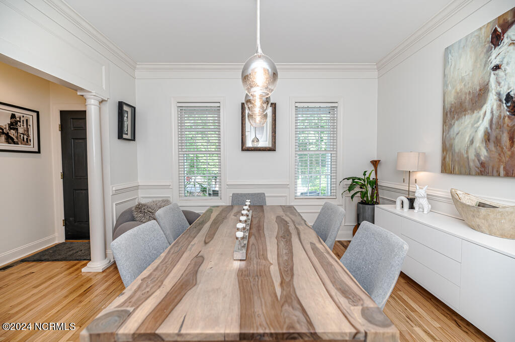 70 Lake View Drive E