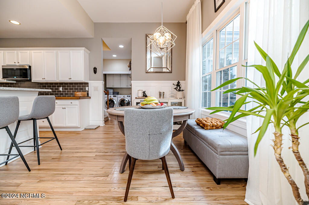 70 Lake View Drive E