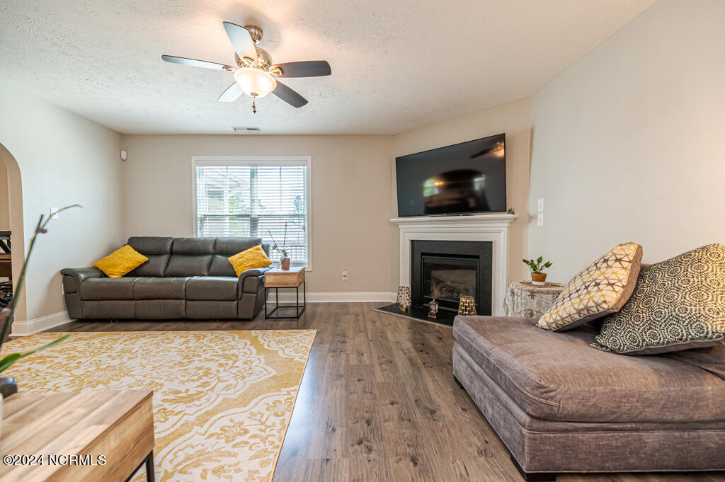 55 Sedgwyck Drive
