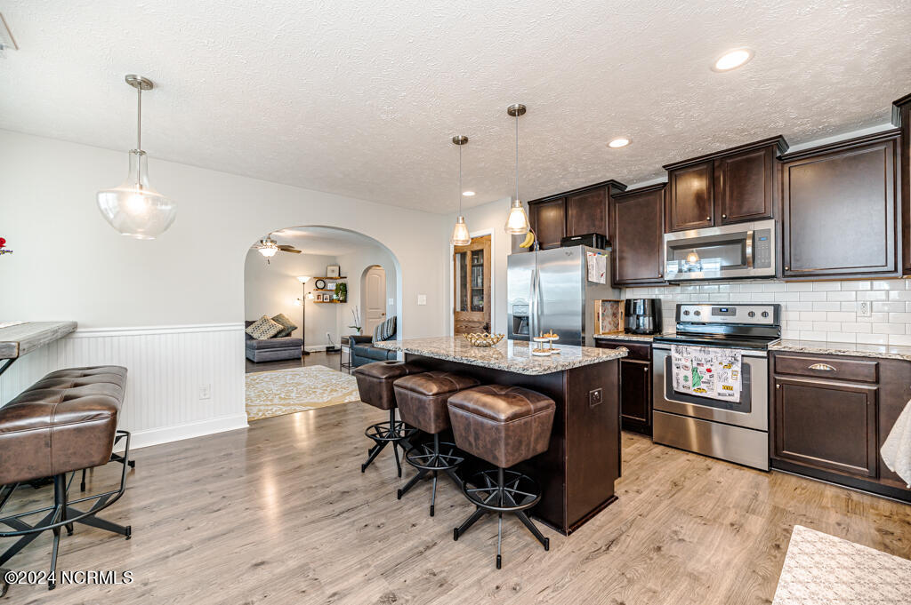 55 Sedgwyck Drive