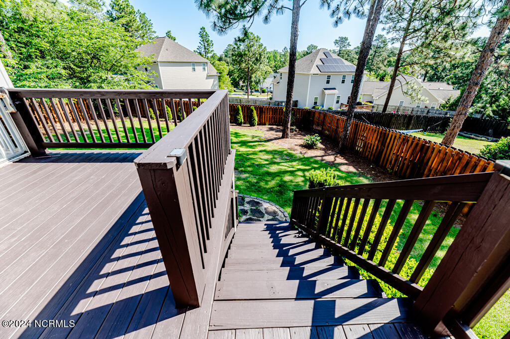 55 Sedgwyck Drive