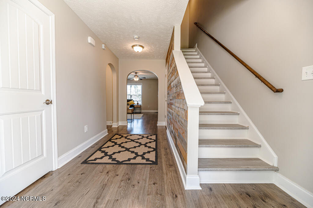 55 Sedgwyck Drive