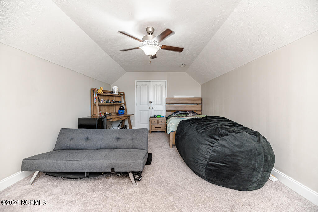 55 Sedgwyck Drive
