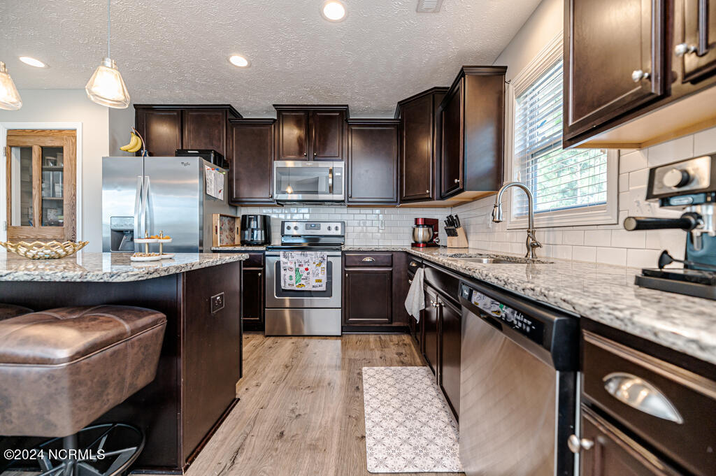 55 Sedgwyck Drive
