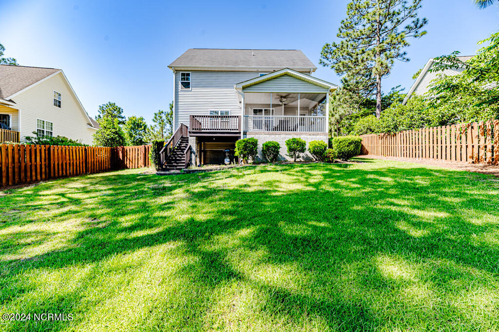 55 Sedgwyck Drive