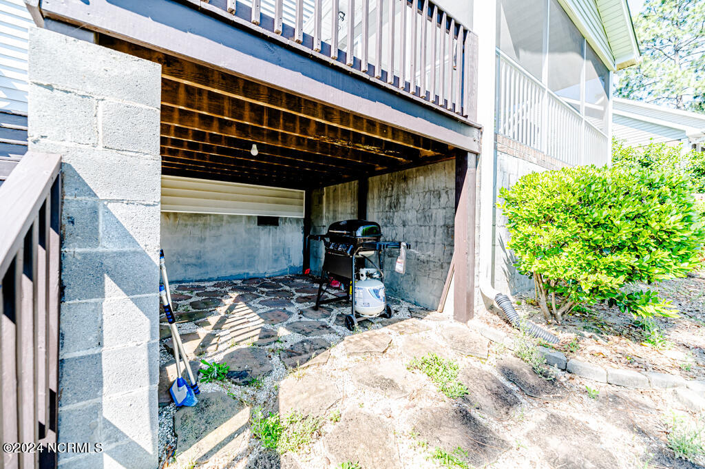 55 Sedgwyck Drive