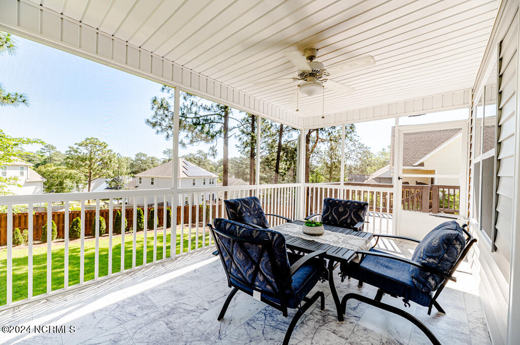55 Sedgwyck Drive