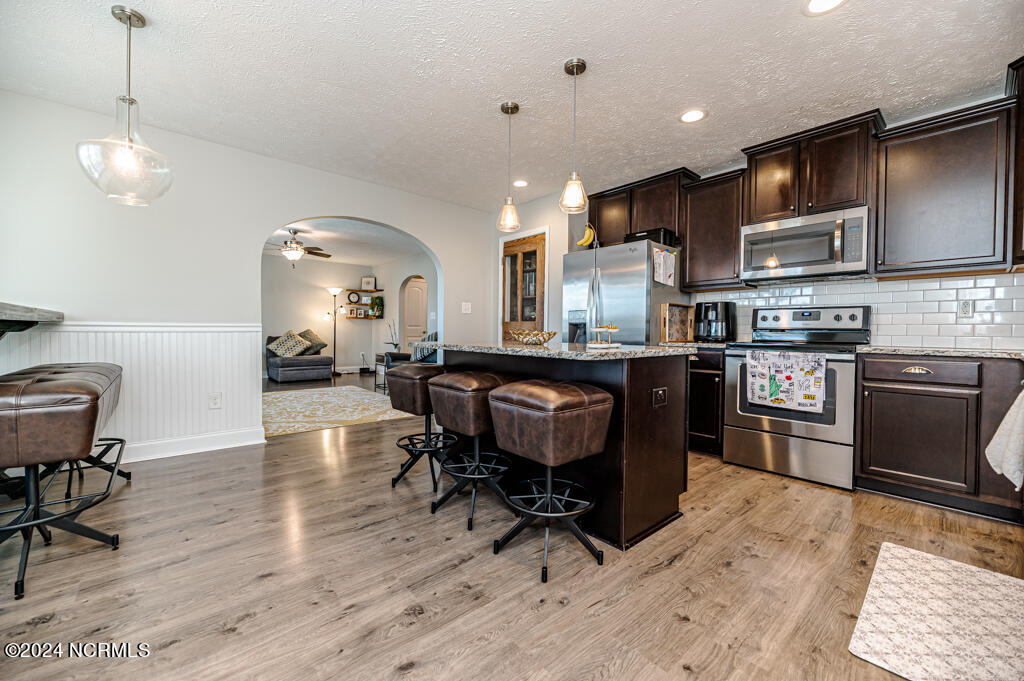 55 Sedgwyck Drive