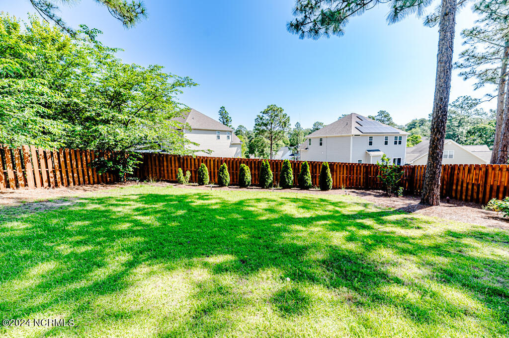 55 Sedgwyck Drive