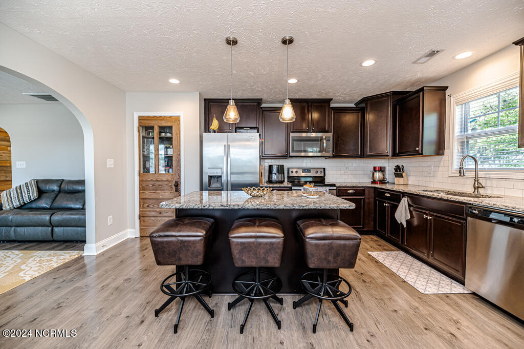55 Sedgwyck Drive