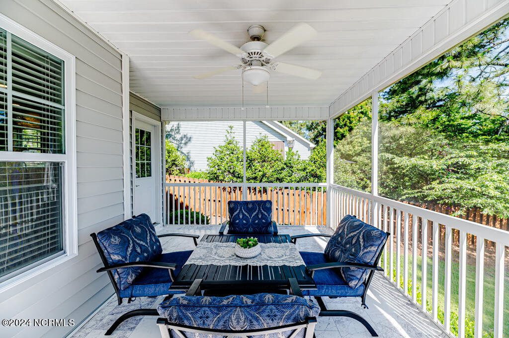 55 Sedgwyck Drive
