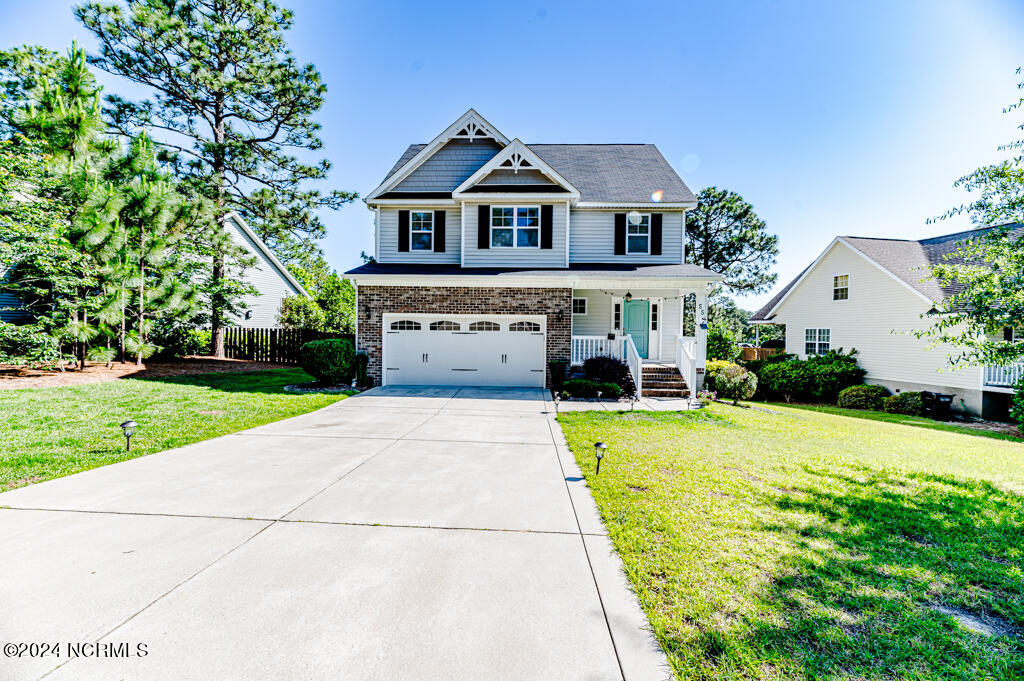55 Sedgwyck Drive