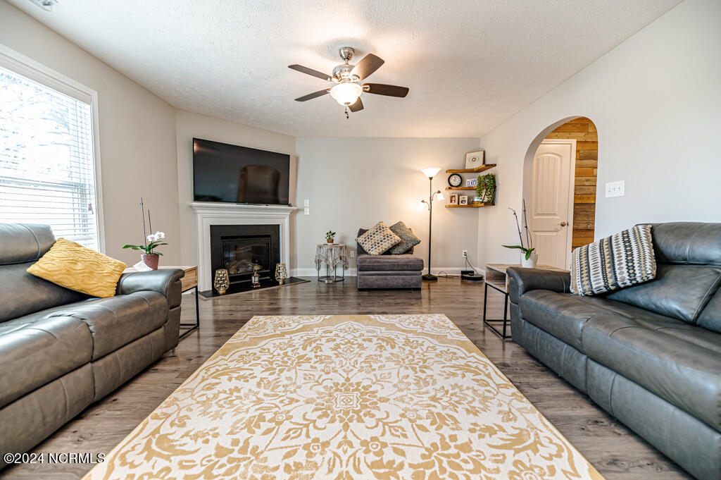 55 Sedgwyck Drive