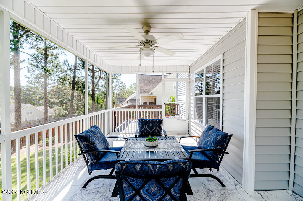 55 Sedgwyck Drive
