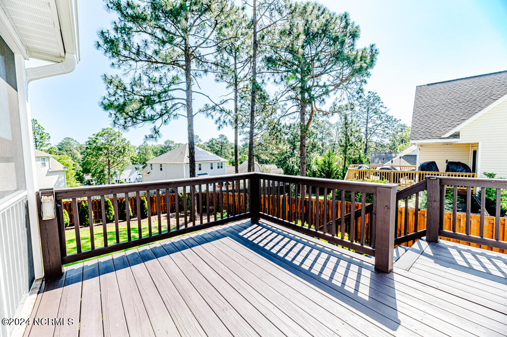 55 Sedgwyck Drive