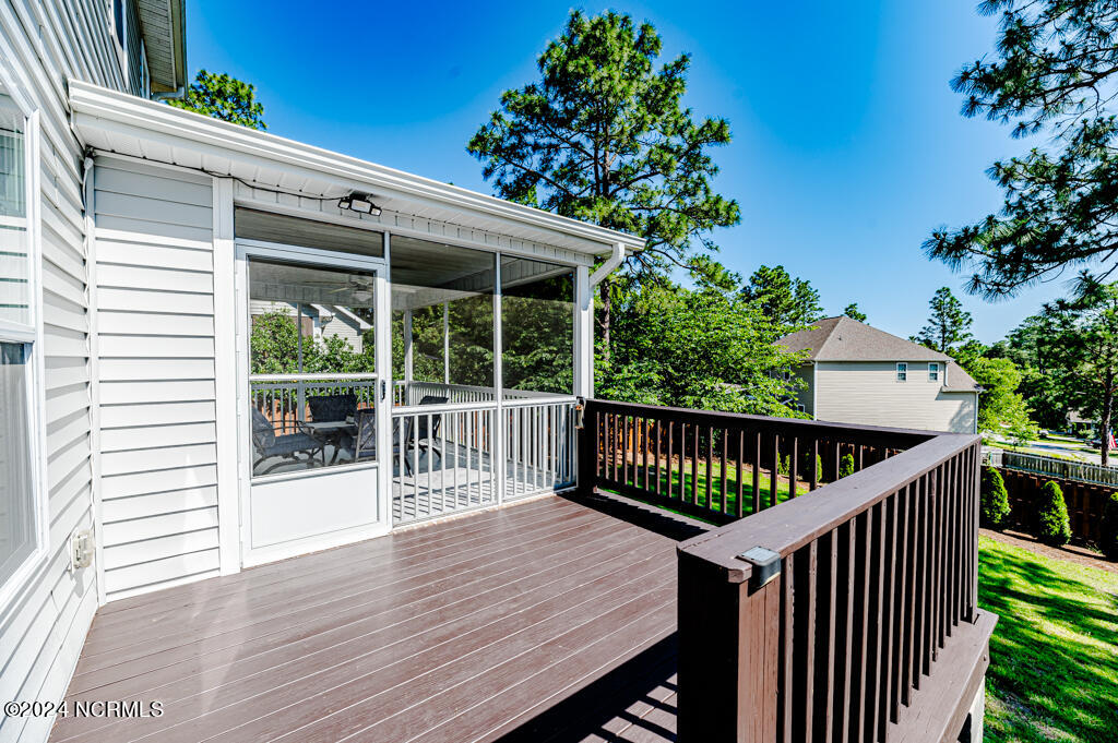 55 Sedgwyck Drive