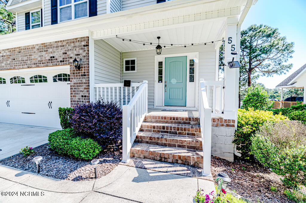 55 Sedgwyck Drive
