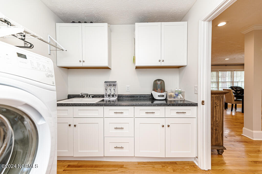 1221 Fort Bragg Road