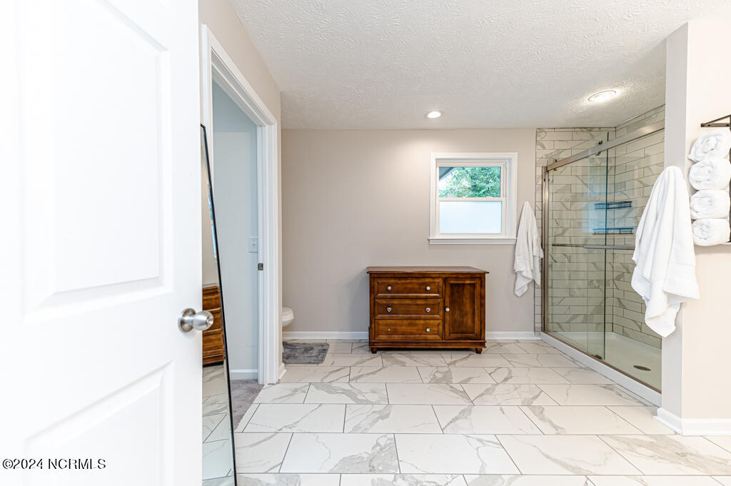 1221 Fort Bragg Road