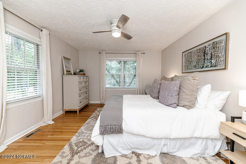 1221 Fort Bragg Road